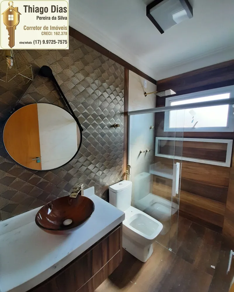 Apartamento, 3 quartos, 87 m² - Foto 14
