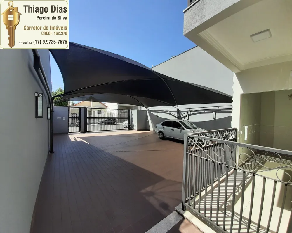 Apartamento, 3 quartos, 87 m² - Foto 16