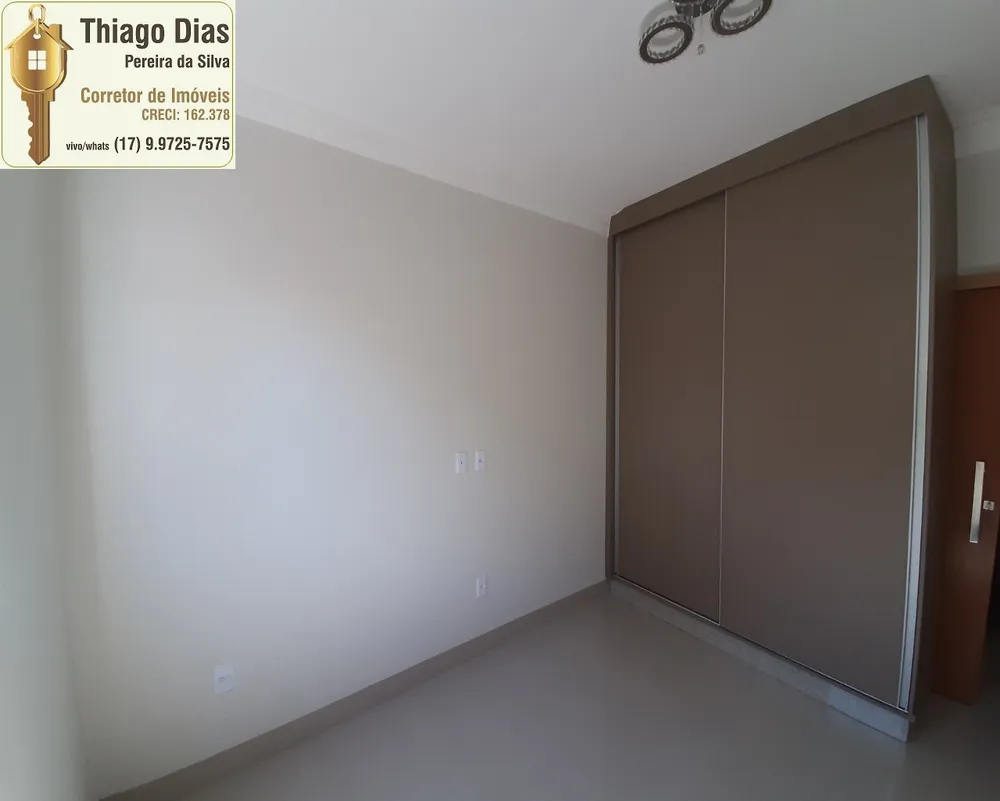 Apartamento, 3 quartos, 87 m² - Foto 5