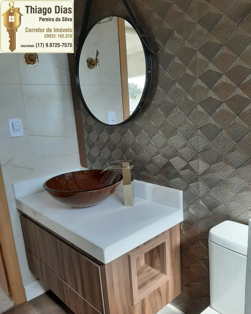 Apartamento, 3 quartos, 87 m² - Foto 12