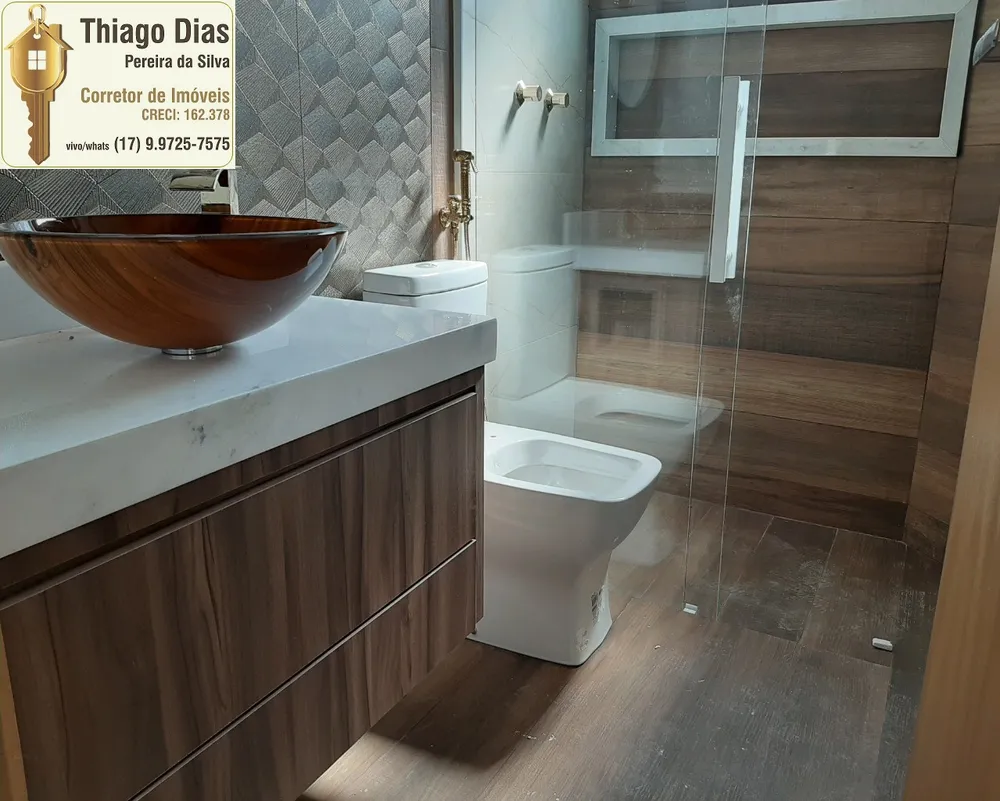 Apartamento, 3 quartos, 87 m² - Foto 10