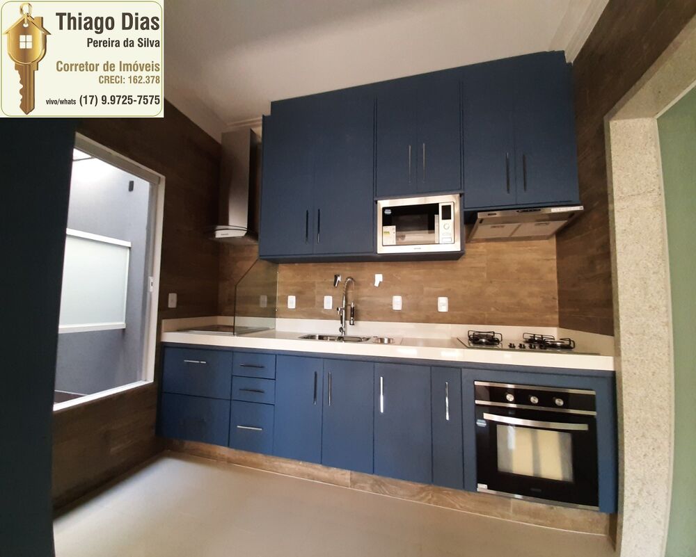 Apartamento, 3 quartos, 87 m² - Foto 2