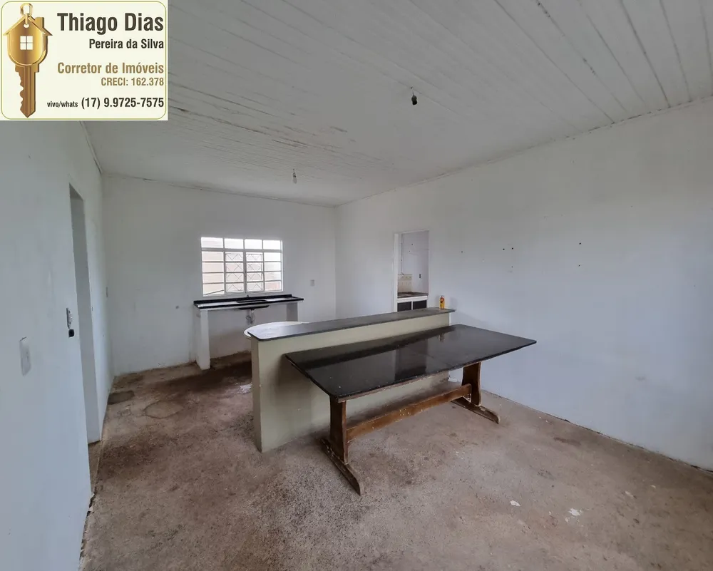 Prédio Inteiro, 125 m² - Foto 9