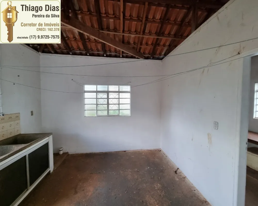 Prédio Inteiro, 125 m² - Foto 10