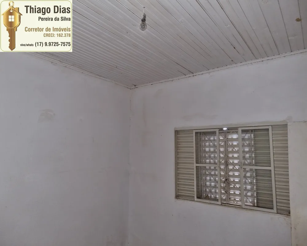 Prédio Inteiro, 125 m² - Foto 7