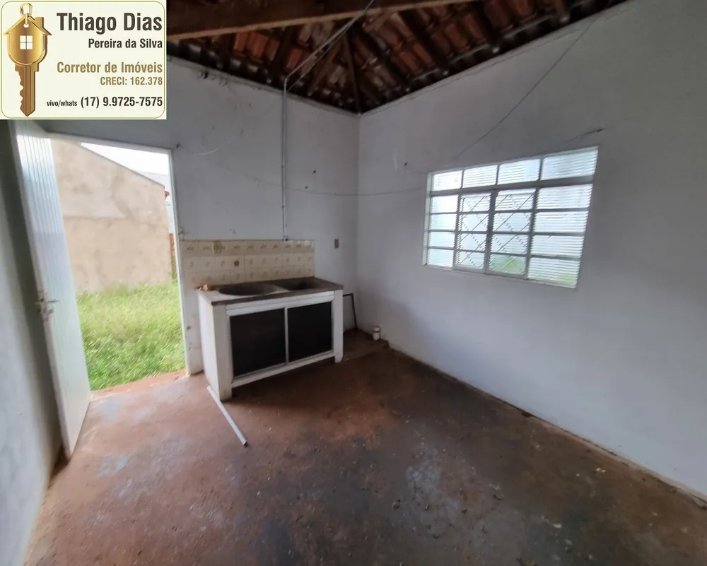 Prédio Inteiro, 125 m² - Foto 11
