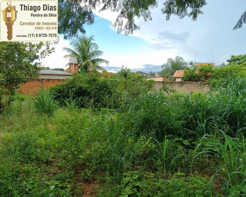 Prédio Inteiro, 125 m² - Foto 16