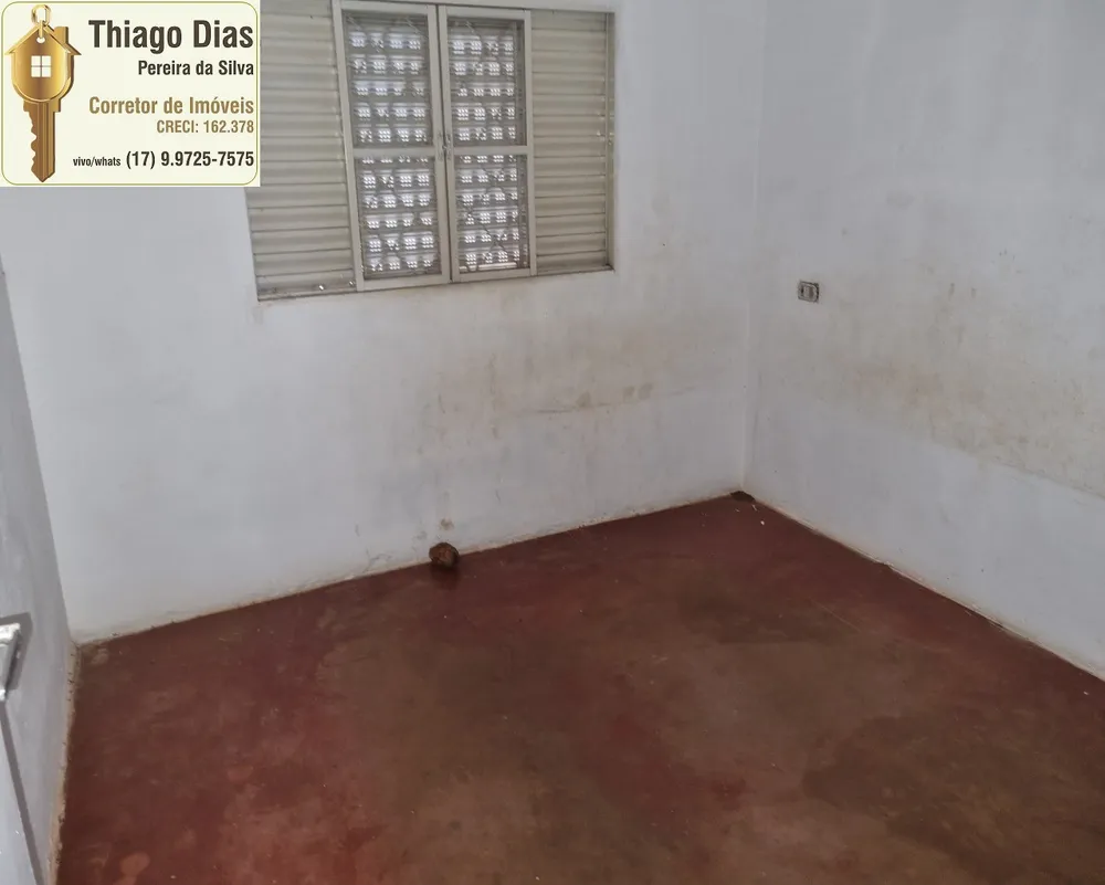 Prédio Inteiro, 125 m² - Foto 6