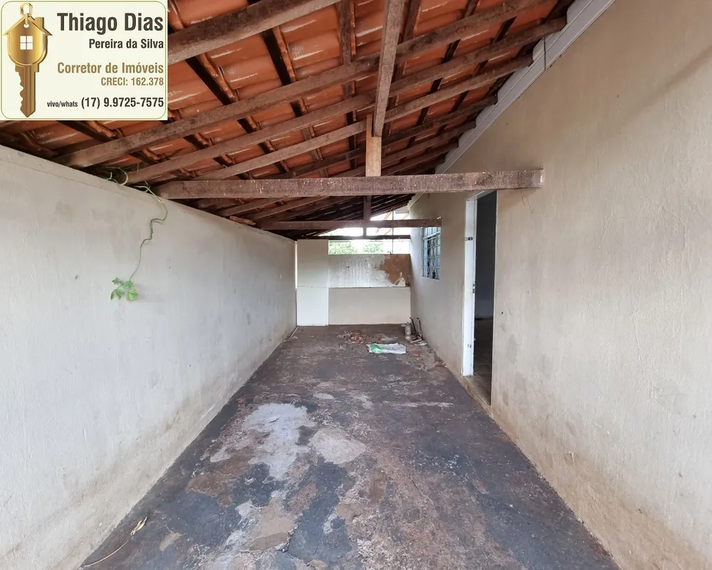 Prédio Inteiro, 125 m² - Foto 5