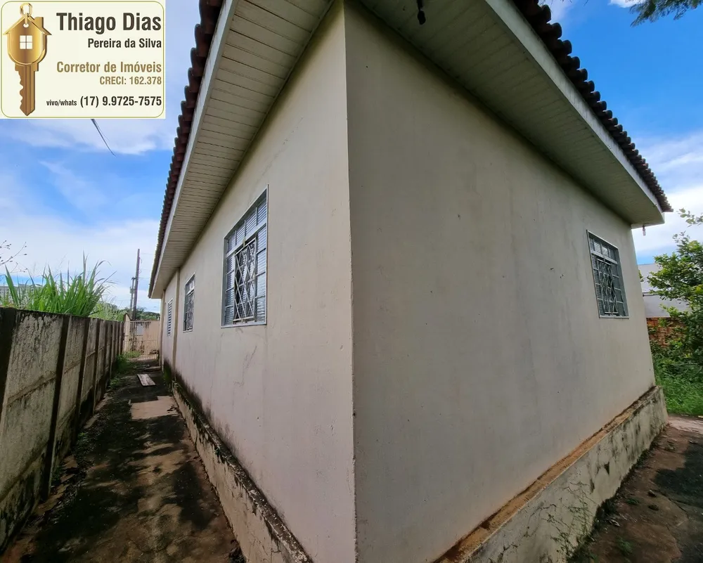 Prédio Inteiro, 125 m² - Foto 13