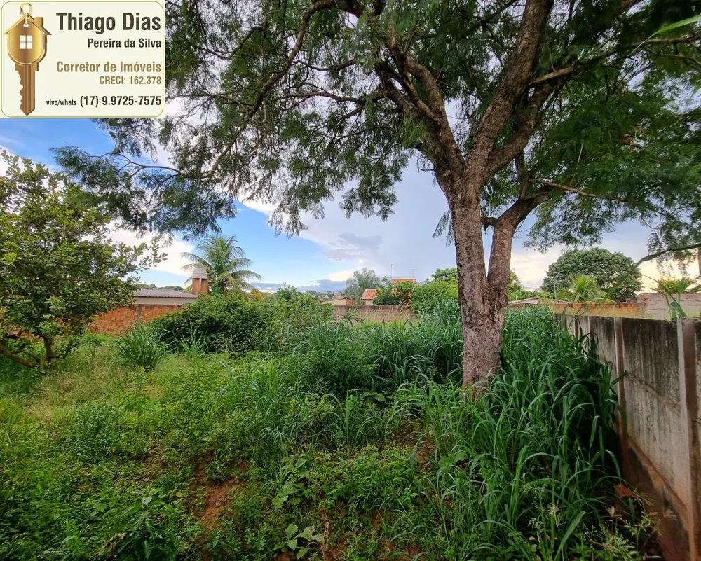 Prédio Inteiro, 125 m² - Foto 15