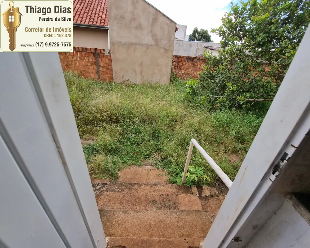 Prédio Inteiro, 125 m² - Foto 12