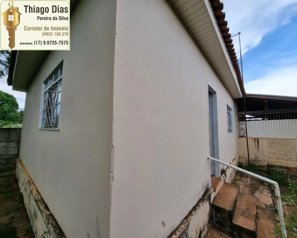 Prédio Inteiro, 125 m² - Foto 14