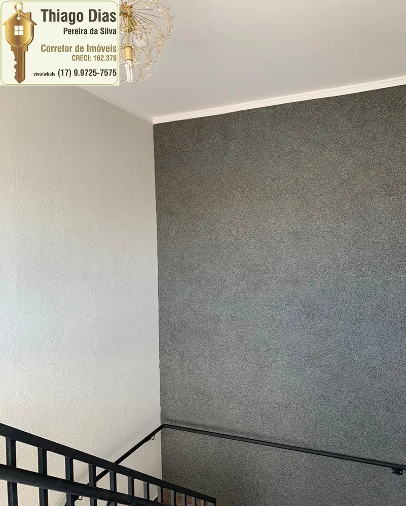 Apartamento, 2 quartos, 50 m² - Foto 15
