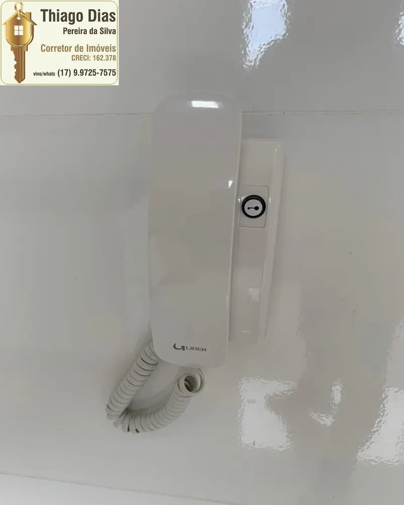 Apartamento, 2 quartos, 50 m² - Foto 12