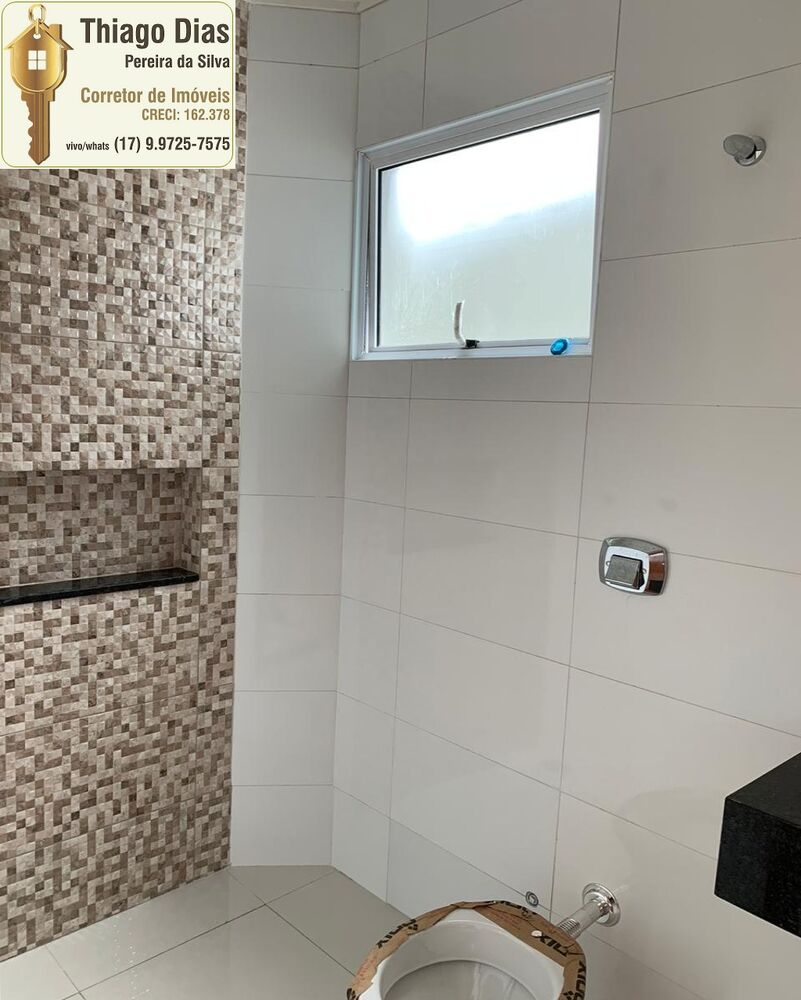 Apartamento, 2 quartos, 50 m² - Foto 8