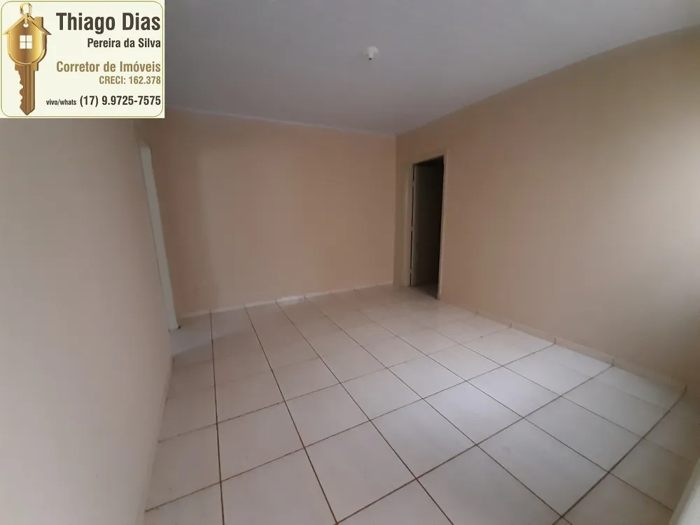 Casa, 4 quartos, 275 m² - Foto 6