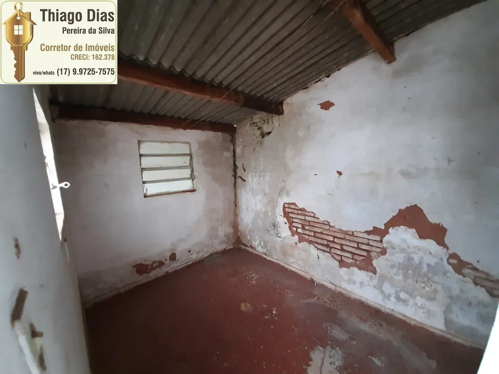 Casa, 4 quartos, 275 m² - Foto 11