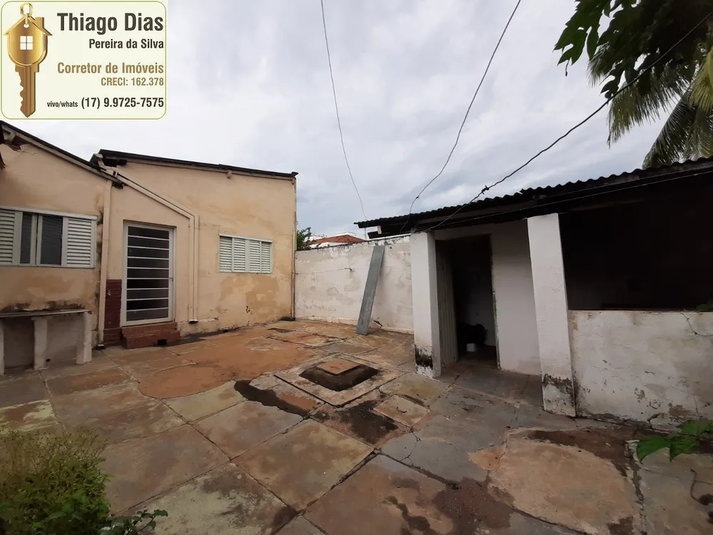 Casa, 4 quartos, 275 m² - Foto 10