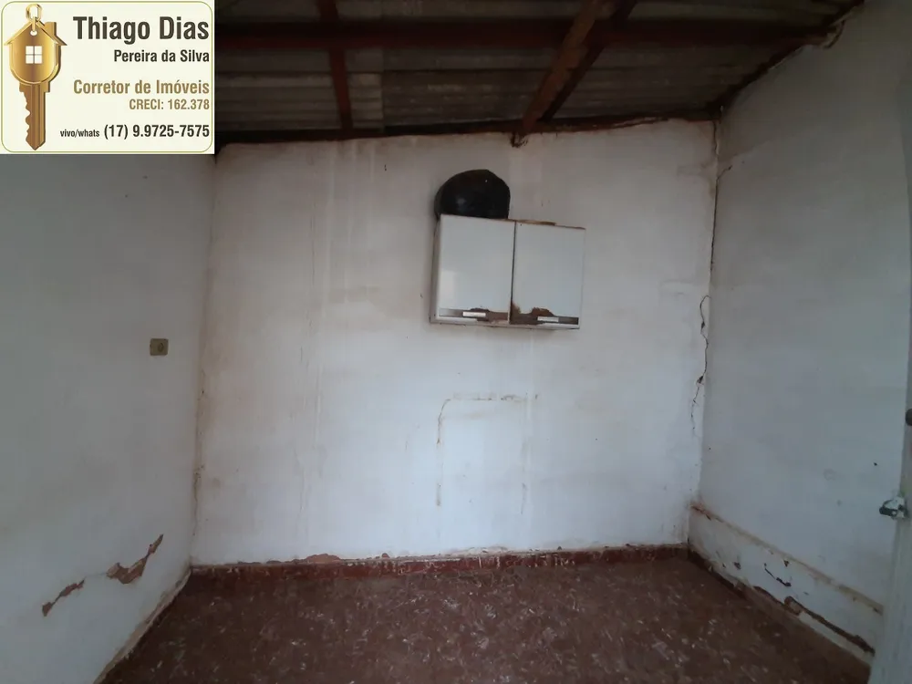 Casa, 4 quartos, 275 m² - Foto 12
