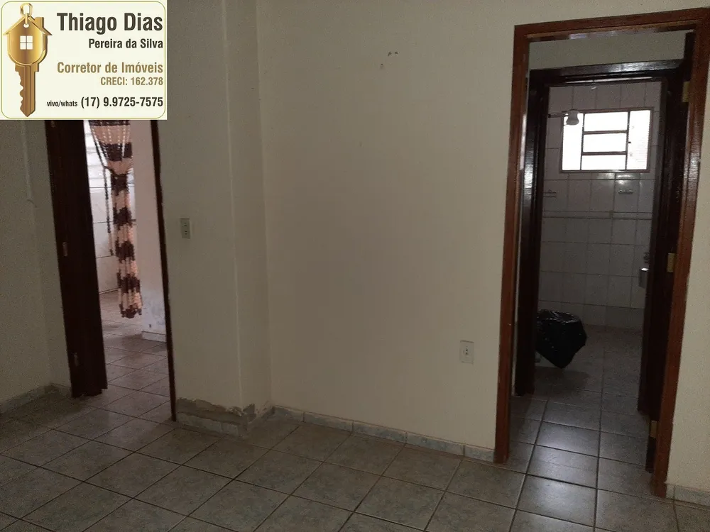 Casa, 4 quartos, 275 m² - Foto 16