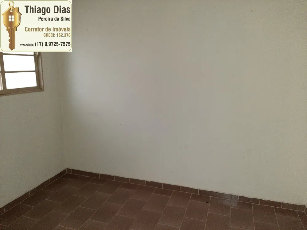 Casa, 4 quartos, 275 m² - Foto 13