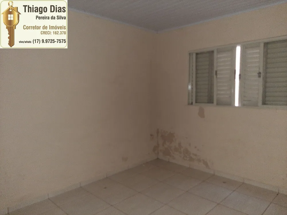 Casa, 4 quartos, 275 m² - Foto 7