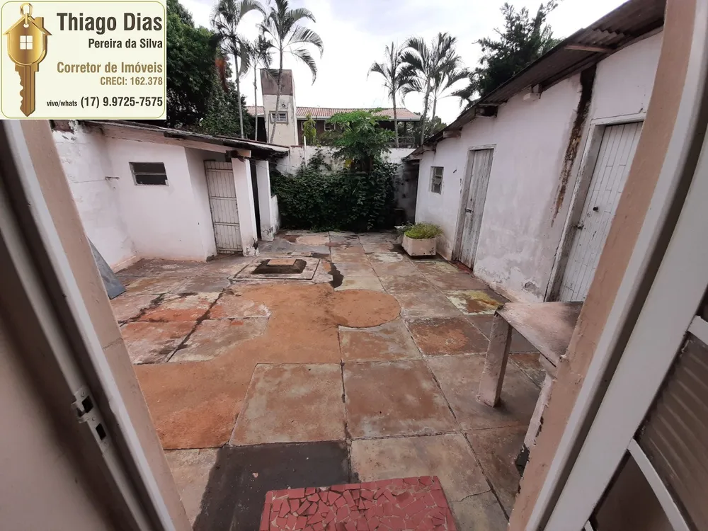 Casa, 4 quartos, 275 m² - Foto 9