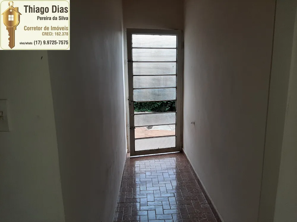 Casa, 4 quartos, 275 m² - Foto 8