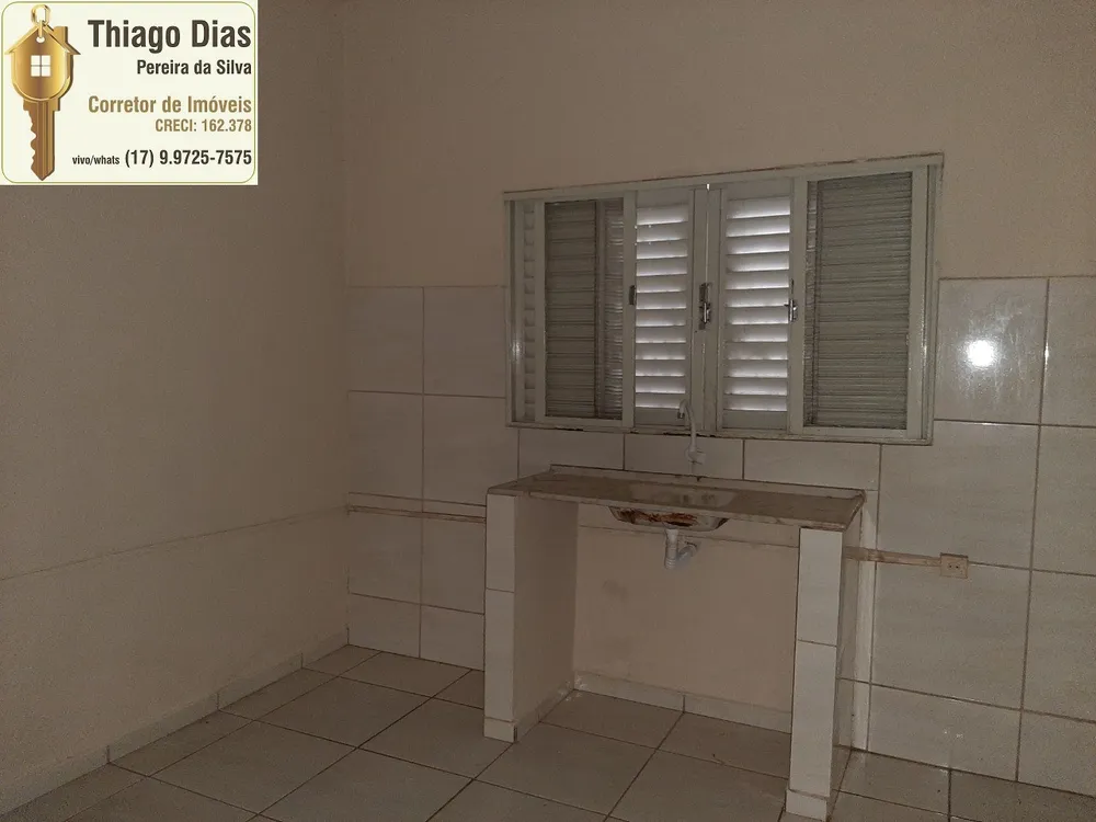Casa, 4 quartos, 275 m² - Foto 5