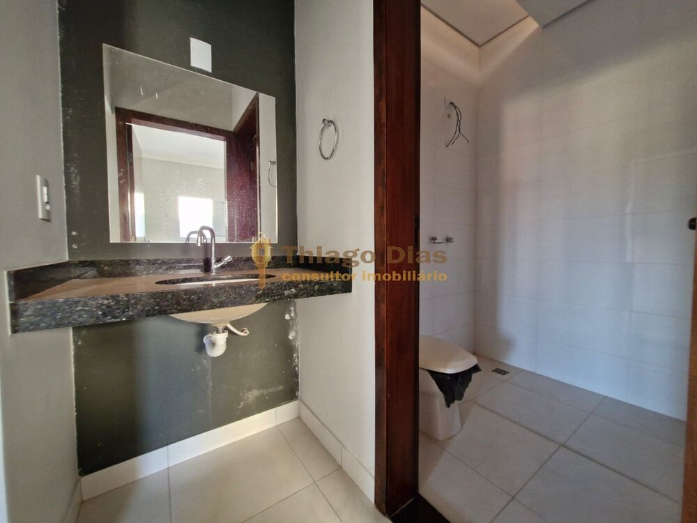 Apartamento, 3 quartos, 79 m² - Foto 17