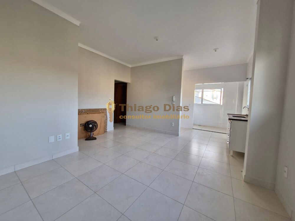 Apartamento, 3 quartos, 79 m² - Foto 21