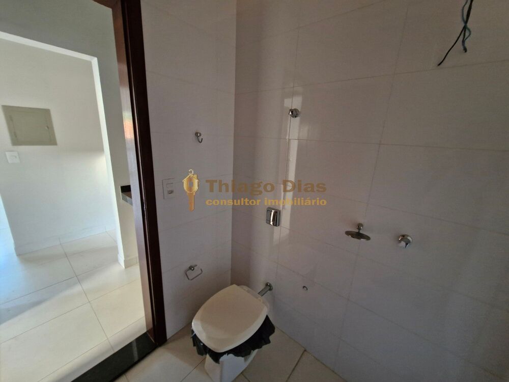 Apartamento, 3 quartos, 79 m² - Foto 20