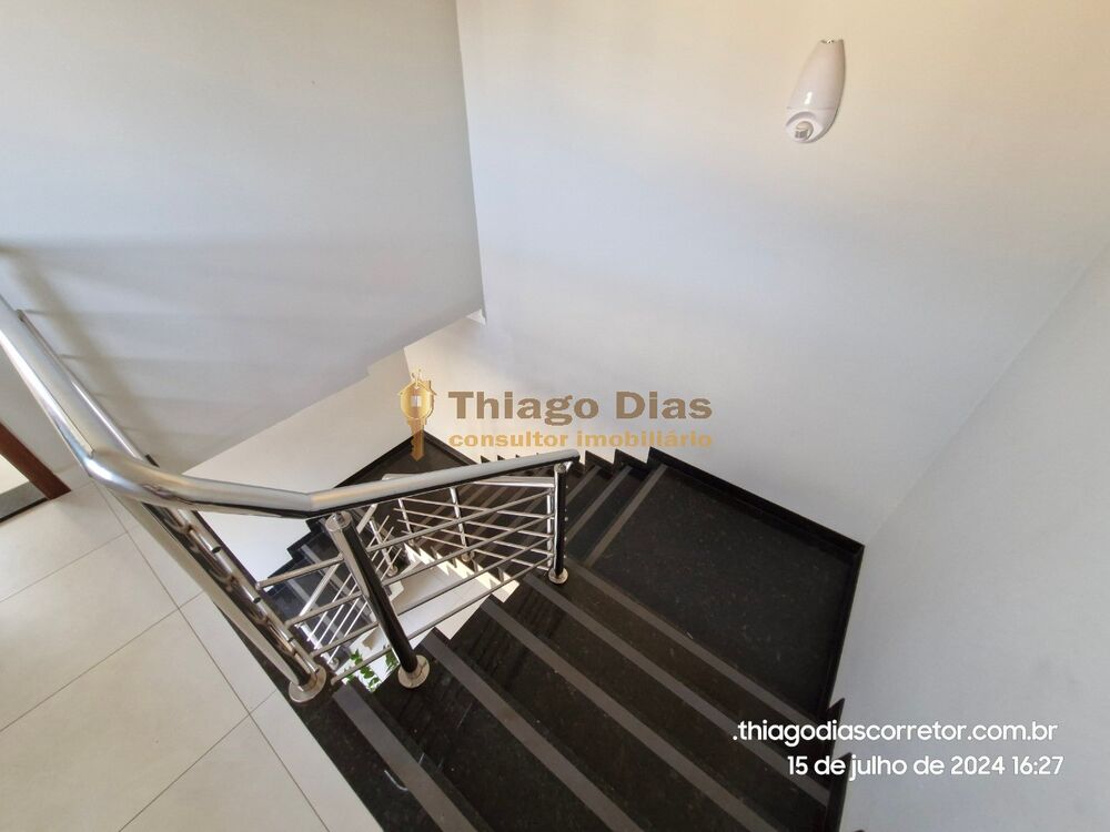 Apartamento, 3 quartos, 79 m² - Foto 11