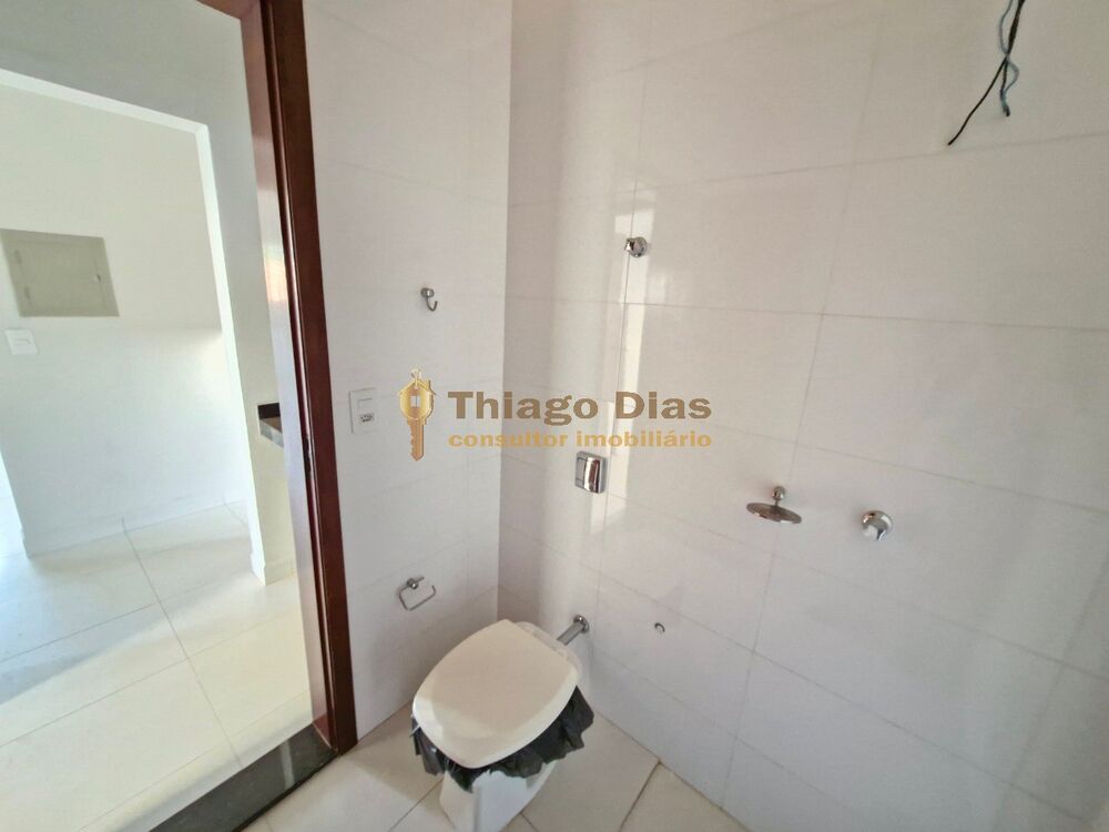 Apartamento, 3 quartos, 79 m² - Foto 7