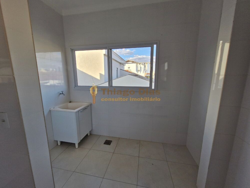 Apartamento, 3 quartos, 79 m² - Foto 19