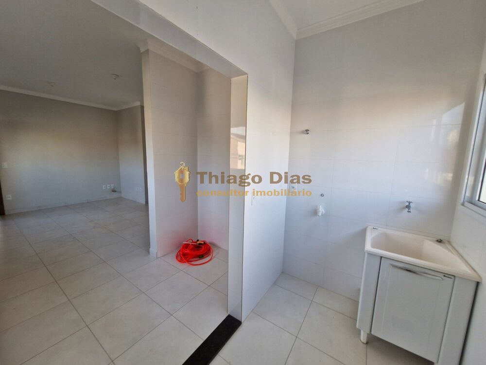 Apartamento, 3 quartos, 79 m² - Foto 4