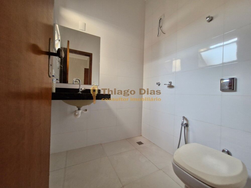 Apartamento, 3 quartos, 79 m² - Foto 6
