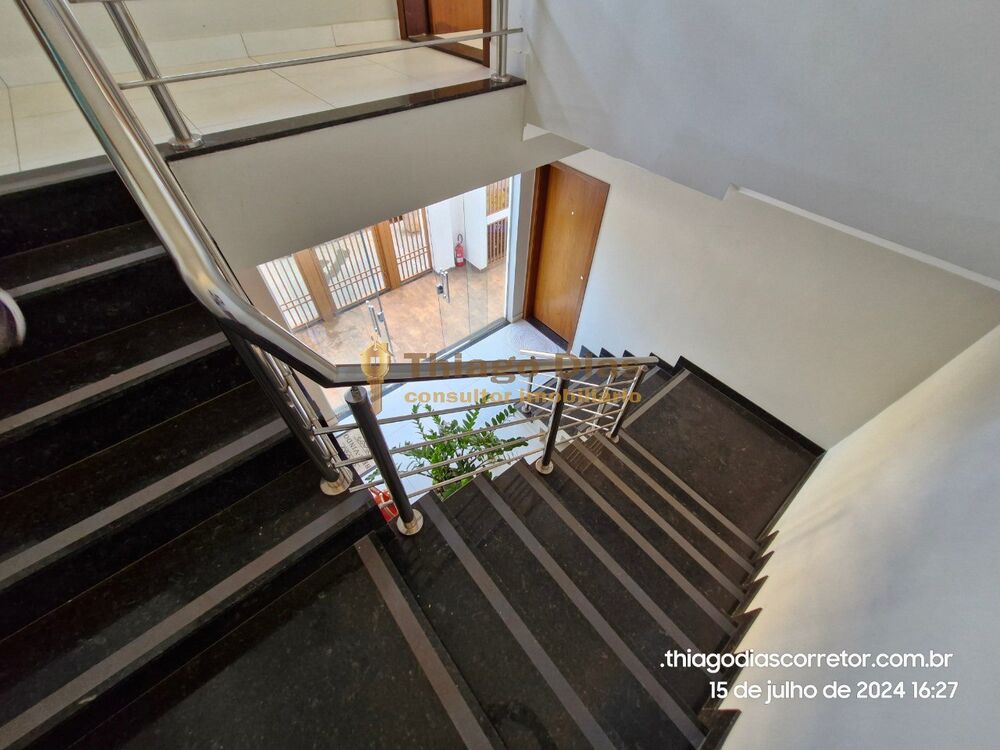 Apartamento, 3 quartos, 79 m² - Foto 10