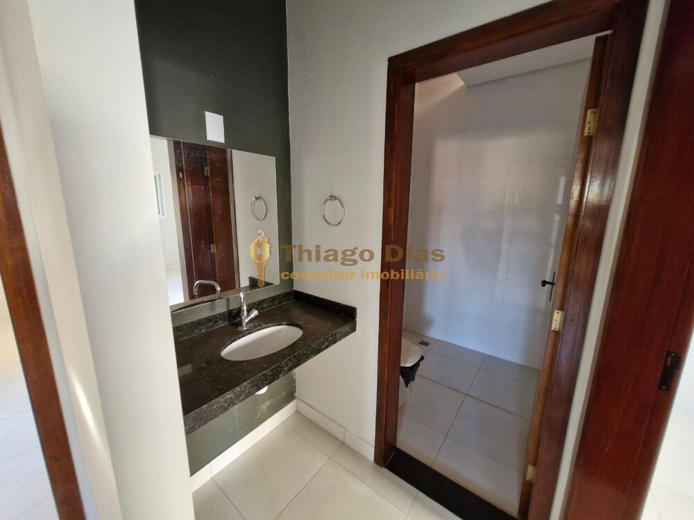 Apartamento, 3 quartos, 79 m² - Foto 18