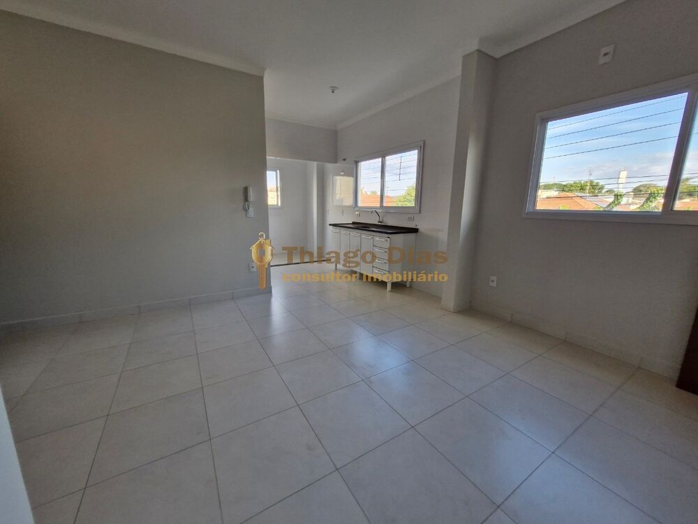 Apartamento, 3 quartos, 79 m² - Foto 5