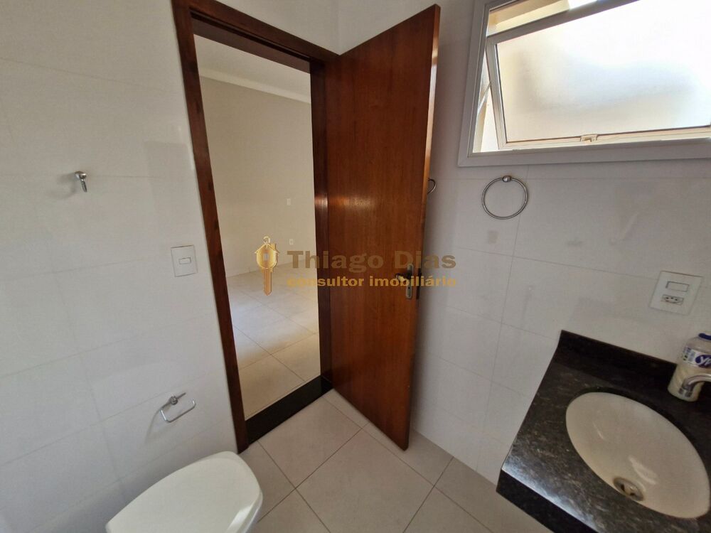 Apartamento, 3 quartos, 79 m² - Foto 15