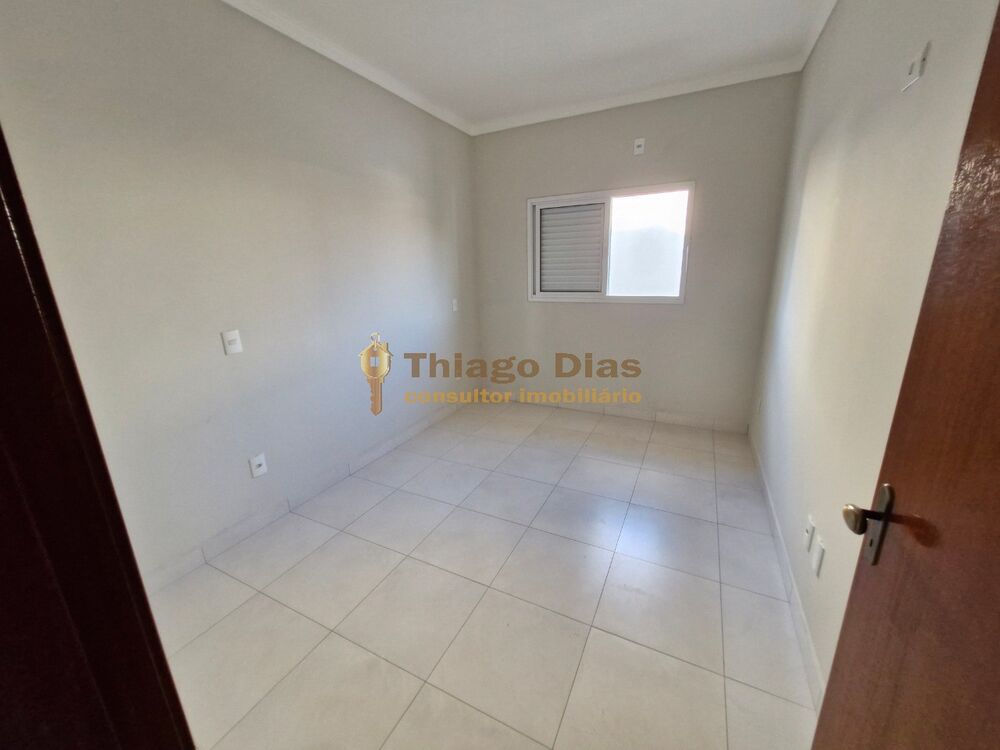Apartamento, 3 quartos, 79 m² - Foto 12