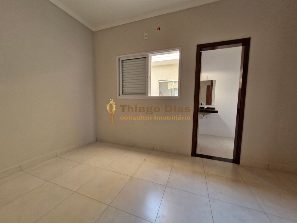 Apartamento, 3 quartos, 79 m² - Foto 14