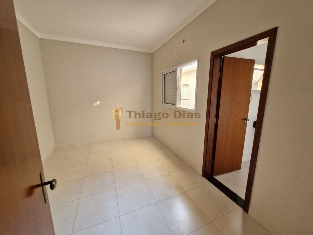 Apartamento, 3 quartos, 79 m² - Foto 16