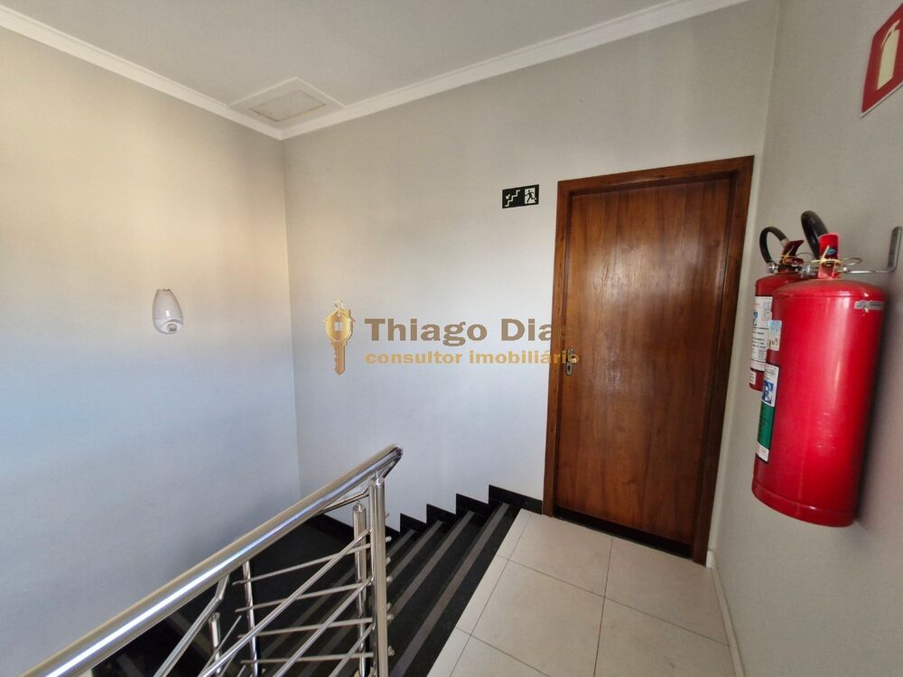 Apartamento, 3 quartos, 79 m² - Foto 9