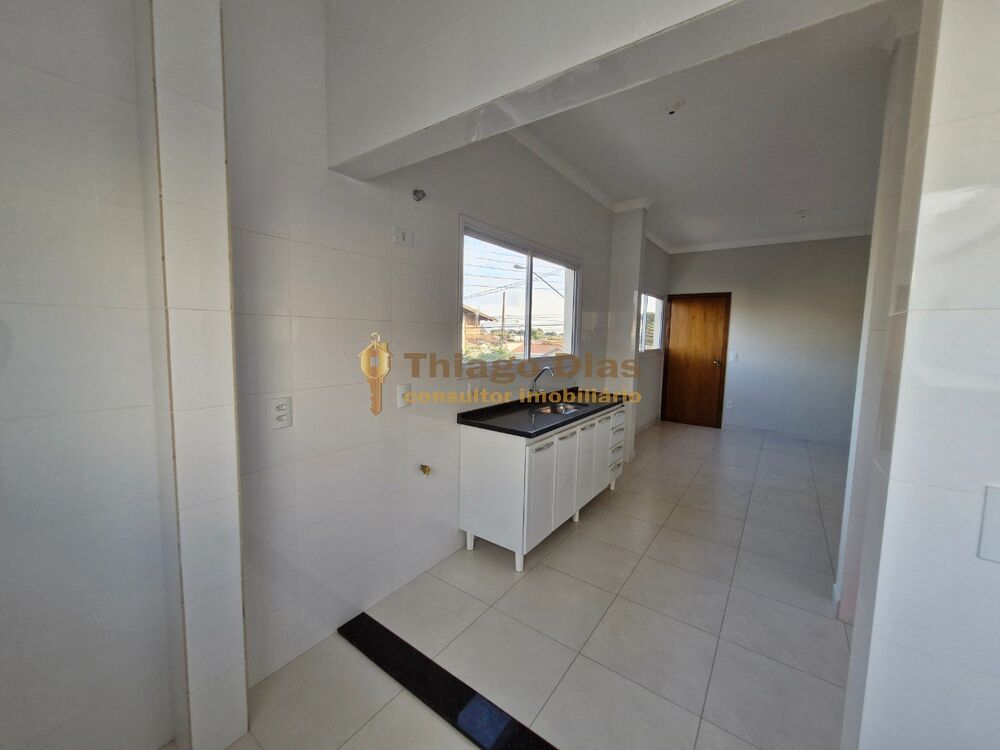 Apartamento, 3 quartos, 79 m² - Foto 13
