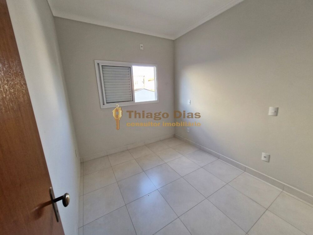 Apartamento, 3 quartos, 79 m² - Foto 2