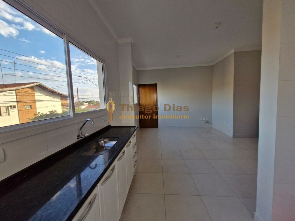 Apartamento, 3 quartos, 79 m² - Foto 8