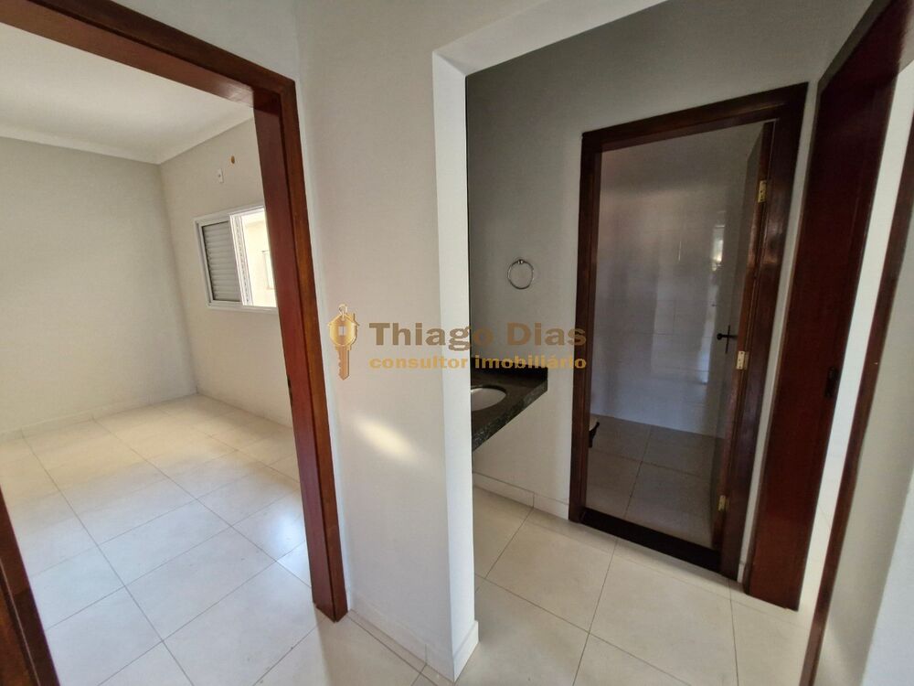Apartamento, 3 quartos, 79 m² - Foto 3